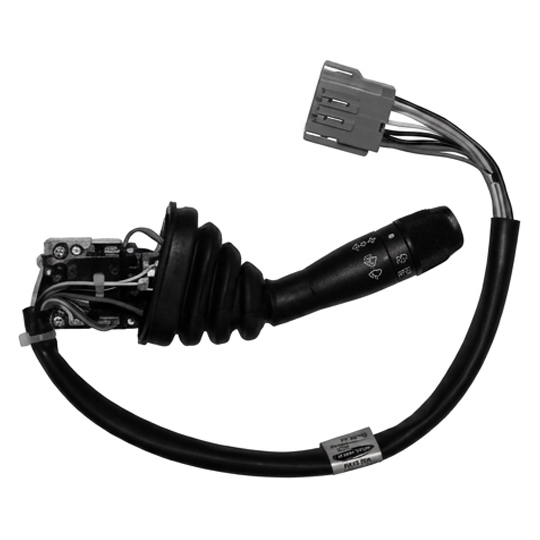 STEX0142